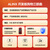 ALINX黑金FPGA开发板Xilinx zynq开发板 XC7Z015 PCIE HDMI AX7015B AN9238 AD套餐