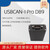 米向（USBCAN-I Pro DB9接口）USB转CAN卡总线分析仪新能源汽车调试单位：个