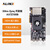 ALINX FPGA开发板Xilinx zynq7035 7045 7100 ARM HDMI AX7Z100B V2.0 开发板