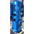 科尔达 KUERTE 给水泵 多级离心泵 立式多级泵 多级泵 100DL×2现货咨询客服为准 100DL×2