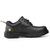 SAFETY JOGGER 劳保鞋 X1110-EH 鞍琸宜男防砸防刺18KV电工绝缘轻便安全鞋 45码 1双