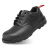 SAFETY JOGGER 劳保鞋 X1110-EH 鞍琸宜男防砸防刺18KV电工绝缘轻便安全鞋 45码 1双