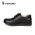 安腾（ANTENG）AN8566 电绝缘安全鞋防护鞋工作鞋 女鞋 35-40#