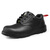 SAFETY JOGGER 劳保鞋 X1110-EH 鞍琸宜男防砸防刺18KV电工绝缘轻便安全鞋 45码 1双