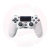 索尼（SONY）港版  PS4 slim/Pro   家用游戏机 港版 slim 白色 500G 双手柄 +壹款游戏 游戏列表请咨询客服