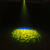 Sound Dance 300W水纹灯 大功率户外亮化防水投影LED灯水流动态效果灯景区海洋馆夜店图案