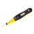 史丹利（STANLEY）高级数显测电笔12-220V电子电工感应验电检测笔 试电笔 66-133-23