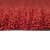 3M 4000地毯型地垫 吸水防滑除尘耐用抗老化 可定制尺寸【2.4米*2.4米】