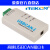 爱泰 CAN-bus接口卡USBCAN-I分析仪 CAN盒 CAN卡 USBCAN-I