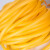 阿力牛 YSY-001 黄乳胶管 高弹性橡胶软管 实验室软管 (8×12十五米)	 8×12十五米 