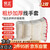 贸正线手套劳保 白棉纱加厚防滑耐磨工地干活防护用品800粗纱【正品行货】
