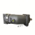定制斜轴式弯脖泵柱塞泵/液压马达A2F55.80.160R2P3定量油泵 需重型工矿机械液压油泵的V