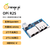 香橙派Orange Pi R2S开发板RISC-V八核处理器四个网口网关解决方案 OPi R2S 8G单主板