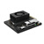 nvidia英伟达jetson orin nano super8GB嵌入式边缘计算官方开发者套件 Orin Nano Super官方套件