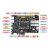 正点原子达芬奇Pro开发板FPGA Artix-7 XC7A35T/XC7A100T Xilinx 35T+X下载器+4.3RGB屏+双目摄像头