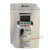 VFD022M43B VFD055M43A VFD075M43A vfd一m变频器380V调速型 VFD075M43A 7.5KW 380V 通用迷