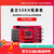 [紫光同创PGL50H]盘古50K开发板 国产FPGA 集创赛定制 音视频套餐 盘古50KH视频