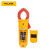 福禄克（Fluke）F312 F317 F319 电流表 钳型表 电流钳表 FLUKE 312