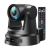 佐翼视频会议摄像头/高清AI跟踪云台/大广角教育录播摄像机/软件系统终端设备 ZY-HD1612G