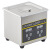 聚创 超声波清洗仪超声波清洗器 JC-QX-3.2L 