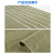 泓瑞沣  塑料编织袋 灰绿色平方50克 100*134cm