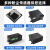 万图思睿 诺方激光PM2.5传感器颗粒物粉尘传感器气体智能传感器 SDS011 USB转485