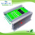 12V 24V 300W 400W 500W 600W 风光互补路灯控制器  微风充 风800W-光600W-12V/24V/48V