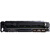 格之格  W2040A  激光碳粉盒 NT-PH416FBK全新芯片 （适用HP  Pro M454dn; MFP M479dw等） 黑色 2400页 商用专业版