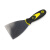 科力邦（Kelibang） 油灰刀 不锈钢塑柄批刀刮刀铲刀腻子刀抹泥刀手动清洁工具3英寸 KB3218