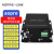 AOPRE-LINK6910(欧柏互联)商用级1路开关量光端机报警光端机红外对射专用电子继电器烟感周界报警信号