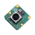 朗嘉拓 Camera Module 3 NoIR Wide 树莓派原装摄像头 1200万像素 IMX708感光芯片 夜视版 视场角120° 基础版 75°