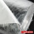 迈凯斯 玻纤布无碱玻璃纤维布 高温布耐高温防火布隔热阻燃布 膨体陶瓷玻璃丝布船用0.06-5毫米厚度 1mm厚1米宽