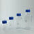 芯硅谷 C6010 细胞培养瓶 塑料组织培养瓶 1000ml 1箱(24个)