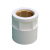 卓炫（ZHUOXUAN)    PVC给水管件 入铜直接 带铜直接 Φ32（50个装）