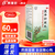 同仁堂五子衍宗丸60g补肾益精阳痿不育勃起遗精早泄腰痛肾虚精亏尿后余沥男科用药 3 盒 装