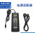 变压器220V转12V10A直流电源12V3A5A6A8A12A15A电源适配器 12v8A 电源适配器