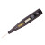 史丹利（STANLEY）多功能数显测电笔 66-137-23家用感应电子电工试电验电笔螺丝刀