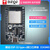 DZQJ原装ESP32开发板 32单片机套件 WIFI+蓝牙模块【b站教程送学习资料】 原装ESP-32开发板已焊接（CH340主控芯片）