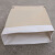 加厚塑料牛皮纸袋粉末化工袋工程包装袋25KG纸塑复合袋编织打包袋 黄色内白_复合袋 45*65(含折边尺寸)_45*65(含折