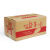 红薯电商递纸箱子定制打包装外纸箱五层硬箱5斤装10斤 10斤版红薯纸箱 15个