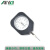ALIYIQI 艾力ATN-0.5-1单针指针张力计继电器接点、电子开关机械压力