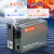 netLINK HTB-GS-03 千兆单模双纤光纤收发器 光电转换器 DC5V 20公里 1对
