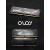 【精选好物】OLOy DDR5内存7200 7600 6400 6800MHz 32G海力士M/A 8000MHzC3632GB16X2for2d