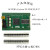Cyclone4 FPGA核心板板开发板/EP4CE6F17C8/SRAM/LVS/开源 套三EP4CE15F17