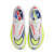 耐克（NIKE）男鞋女鞋2022冬季新款ZOOMX STREAKFLY竞速马拉松跑步鞋DX1626 DX1626-100 42