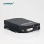 光御星洲 GY-DVI-H100 高清DVI光端机 光纤传输1路dvi+1路单向音频单纤LC 1对价