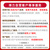 得力(deli)搬家纸箱 加厚特大号纸箱子快递打包箱收纳箱整理箱包装纸壳箱60*40*50cm【无扣手-5个装】PK143