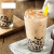 宜享健康泰国进口Coffee Dreamy 奶精咖啡冲饮1000克咖啡伴侣泰式奶茶原料