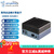 AIBOX-OrinNX 100TOPS AI边缘计算 大模型Jetson NVIDIA英伟达开发板 单机标配 16G+128G