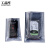 工品库（GONGPINKU） 防静电袋子 GPK026 (100个)18*28cm 平口防静电袋  塑料包装袋 屏蔽袋硬盘主板袋子 